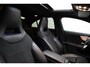 Mercedes-Benz CLA 180 AMG PANO NIGHT SFEER CAMERA