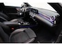 Mercedes-Benz CLA 180 AMG PANO NIGHT SFEER CAMERA