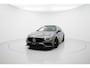 Mercedes-Benz CLA 180 AMG PANO NIGHT SFEER CAMERA