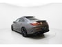 Mercedes-Benz CLA 180 AMG PANO NIGHT SFEER CAMERA