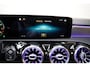Mercedes-Benz CLA 180 AMG PANO NIGHT SFEER CAMERA