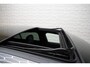Mercedes-Benz CLA 180 AMG PANO NIGHT SFEER CAMERA
