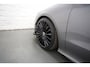 Mercedes-Benz CLA 180 AMG PANO NIGHT SFEER CAMERA