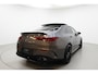 Mercedes-Benz CLA 180 AMG PANO NIGHT SFEER CAMERA