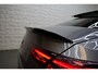Mercedes-Benz CLA 180 AMG PANO NIGHT SFEER CAMERA