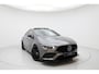 Mercedes-Benz CLA 180 AMG PANO NIGHT SFEER CAMERA