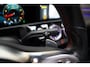 Mercedes-Benz CLA 180 AMG PANO NIGHT SFEER CAMERA