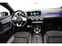 Mercedes-Benz CLA 180 AMG PANO NIGHT SFEER CAMERA