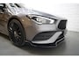 Mercedes-Benz CLA 180 AMG PANO NIGHT SFEER CAMERA