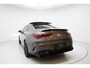 Mercedes-Benz CLA 180 AMG PANO NIGHT SFEER CAMERA