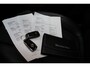 Mercedes-Benz CLA 180 AMG PANO NIGHT SFEER CAMERA
