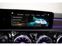 Mercedes-Benz CLA 180 AMG PANO NIGHT SFEER CAMERA