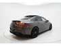 Mercedes-Benz CLA 180 AMG PANO NIGHT SFEER CAMERA