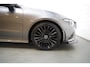 Mercedes-Benz CLA 180 AMG PANO NIGHT SFEER CAMERA