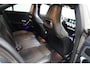 Mercedes-Benz CLA 180 AMG PANO NIGHT SFEER CAMERA