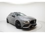 Mercedes-Benz CLA 180 AMG PANO NIGHT SFEER CAMERA