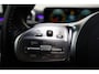 Mercedes-Benz CLA 180 AMG PANO NIGHT SFEER CAMERA