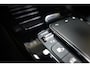 Mercedes-Benz CLA 180 AMG PANO NIGHT SFEER CAMERA