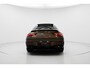 Mercedes-Benz CLA 180 AMG PANO NIGHT SFEER CAMERA