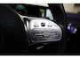 Mercedes-Benz CLA 180 AMG PANO NIGHT SFEER CAMERA