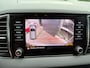 Skoda Karoq 1.5 TSI ACT Business Edition | ACC | Trekhaak | All-in prijs