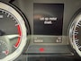 Skoda Karoq 1.5 TSI ACT Business Edition | ACC | Trekhaak | All-in prijs