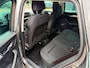 Skoda Karoq 1.5 TSI ACT Business Edition | ACC | Trekhaak | All-in prijs