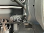 Skoda Karoq 1.5 TSI ACT Business Edition | ACC | Trekhaak | All-in prijs