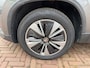 Skoda Karoq 1.5 TSI ACT Business Edition | ACC | Trekhaak | All-in prijs