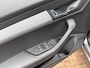 Skoda Karoq 1.5 TSI ACT Business Edition | ACC | Trekhaak | All-in prijs