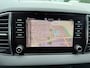 Skoda Karoq 1.5 TSI ACT Business Edition | ACC | Trekhaak | All-in prijs