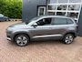 Skoda Karoq 1.5 TSI ACT Business Edition | ACC | Trekhaak | All-in prijs
