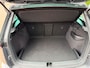 Skoda Karoq 1.5 TSI ACT Business Edition | ACC | Trekhaak | All-in prijs
