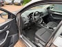 Skoda Karoq 1.5 TSI ACT Business Edition | ACC | Trekhaak | All-in prijs