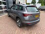 Skoda Karoq 1.5 TSI ACT Business Edition | ACC | Trekhaak | All-in prijs