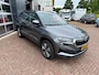 Skoda Karoq 1.5 TSI ACT Business Edition | ACC | Trekhaak | All-in prijs