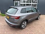 Skoda Karoq 1.5 TSI ACT Business Edition | ACC | Trekhaak | All-in prijs