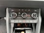 Skoda Karoq 1.5 TSI ACT Business Edition | ACC | Trekhaak | All-in prijs
