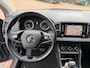 Skoda Karoq 1.5 TSI ACT Business Edition | ACC | Trekhaak | All-in prijs