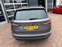 Skoda Karoq 1.5 TSI ACT Business Edition | ACC | Trekhaak | All-in prijs