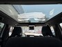 Renault Austral 1.2 E-Tech full hybrid 200 iconic esprit Alpine | 360 camera | dashcam | el.achterklep | panoramadak | tijdelijk gratis Top Afleverpakket twv Eur 695