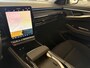 Renault Austral 1.2 E-Tech full hybrid 200 iconic esprit Alpine | 360 camera | dashcam | el.achterklep | panoramadak | tijdelijk gratis Top Afleverpakket twv Eur 695