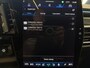 Renault Austral 1.2 E-Tech full hybrid 200 iconic esprit Alpine | 360 camera | dashcam | el.achterklep | panoramadak | tijdelijk gratis Top Afleverpakket twv Eur 695