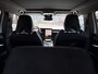 Renault Austral 1.2 E-Tech full hybrid 200 iconic esprit Alpine | 360 camera | dashcam | el.achterklep | panoramadak | tijdelijk gratis Top Afleverpakket twv Eur 695