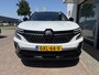Renault Austral 1.2 E-Tech full hybrid 200 iconic esprit Alpine | 360 camera | dashcam | el.achterklep | panoramadak | tijdelijk gratis Top Afleverpakket twv Eur 695