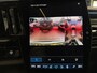 Renault Austral 1.2 E-Tech full hybrid 200 iconic esprit Alpine | 360 camera | dashcam | el.achterklep | panoramadak | tijdelijk gratis Top Afleverpakket twv Eur 695