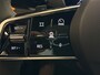 Renault Austral 1.2 E-Tech full hybrid 200 iconic esprit Alpine | 360 camera | dashcam | el.achterklep | panoramadak | tijdelijk gratis Top Afleverpakket twv Eur 695