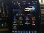 Renault Austral 1.2 E-Tech full hybrid 200 iconic esprit Alpine | 360 camera | dashcam | el.achterklep | panoramadak | tijdelijk gratis Top Afleverpakket twv Eur 695