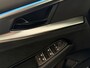 Renault Austral 1.2 E-Tech full hybrid 200 iconic esprit Alpine | 360 camera | dashcam | el.achterklep | panoramadak | tijdelijk gratis Top Afleverpakket twv Eur 695