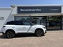 Renault Austral 1.2 E-Tech full hybrid 200 iconic esprit Alpine | 360 camera | dashcam | el.achterklep | panoramadak | tijdelijk gratis Top Afleverpakket twv Eur 695
